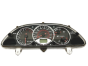 Speedometer/Instrument Cluster KYMCO XCITING 500 F103-27 D102