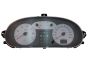 ca3-pk4805eby