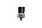 ca29-mk1000eby
