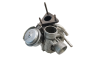 Turbocharger 7701479255 GTA1546LV H8200575462 1.9 dCi Renault Scenic 2 70