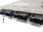 Controller A0195459432 R04010012B Mercedes Lucas 