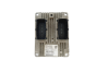 Controller 51899837 IAW5SF8.E3 Fiat Magneti Marelli 
