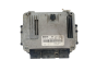 Controller Renault 0281011390 8200310863 8200349846 Bosch 37775