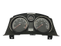Speedometer/Instrument Cluster Opel Astra H Zafira B 13216684PF 56685