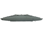 Speedometer/Instrument Cluster Nissan Primera BA000 44137