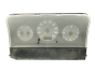 Speedometer/Instrument Cluster VW LT Mercedes Sprinter 2D0919850F 42169