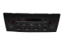 Heater Climate Control Unit Rover 75 101785 1464307226 Denso