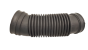 Air Hose 143410 990153 2.2 HDI Peugeot 807 Citroen C8