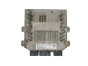 Controller 7S61-12A650-EA 5WS40632A-T SID 804 Ford Siemens 37805