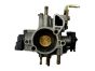 jj8963eby