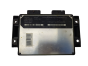 Controller 9661879180 9650359580 R04080034C 81223C PSA Lucas 3410