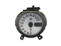 Speedometer/Instrument Cluster Alfa Romeo 156 60653706 6160349908 40673