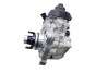 Injection Pump Daily Ducato 3 Boxer 2 Jumper 2 0445010512 504342423 3.0D