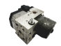 Abs Pump Opel Astra G Zafira A 24432510 0273004592 Bosch 32881