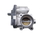 Air Throttle Body Opel Karl 55494221 1.0 12V 1607