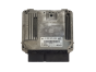 Controller 55573539 0281015774 Opel Bosch