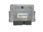 Controller 73501858 0281010340 16652YAV Alfa Romeo Bosch 54177