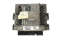 Controller S122326111A 8200766462 8200592611 Renault Siemens 21886