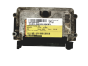 Controller 0261206213 9632693780 26FM0651 PSA Bosch 