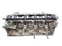 Cylinder Head 2968F2 110415795R 7701477400 1.5dci Renault Siemens S15