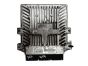 ca14-db9392eby