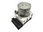 Abs Pump Renault Megane 2 Scenic 2 8200038695 Bosch 45933