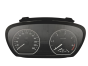 Speedometer/Instrument Cluster BMW 1 E87 9187330-01 4032052-00 32123