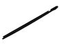 bp1-jj1190eby