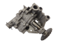 Oil Pump Renault 8200345757 8200346592 8200345633 2.0 DCI 