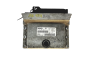 Controller PSA 0281001262 9624519580  Bosch 22831
