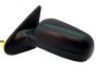 ca16-dh1396eby
