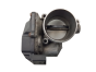 Air Throttle Body Ford 9M5Q-9E926-AA A2C53286823 VDO 3127