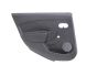 ad2-mk1059eby