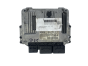 Controller 9664738780 0261S04008 9663193580 PSA Bosch 51958