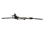 Steering Gear Citroen ZX 9626294530 ZF