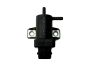 bpad19-jj1243eby