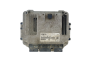 Controller 0281011612 5S61-12A650-AF Ford Bosch 46529