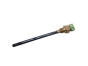 Oil Level Sensor 401342-01 Jaeger Citroen Peugeot