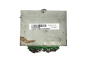 Engine Controller FI-620A Suzuki Hitachi
