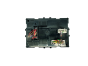 Controller BCM L2CR 8201054119 1975467 1 Renault 31418