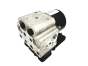 Abs Pump Daewoo Matiz 96340210 13091807 S108196010C 60786