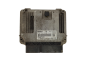 Controller 0281012963 55205064 4234A3EAM Fiat Bosch 16013