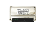 Controller 0261208036 89661-0D212 Toyota Bosch 17527