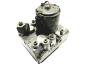 Abs Pump Mercedes E W210 0024319712 0265217007 Bosch 37818