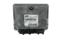 Controller 73501877 61600.627.02 IAW4AF.M7 Fiat Magneti Marelli