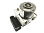 Abs Pump PSA 206 C2 C3 9651412080 10.0970-1108.3 37451