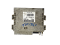 Controller 7700856784 7700865816 IAW6R.20 Renault 26003