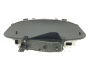 Speedometer/Instrument Cluster Toyota Yaris 83800-0DJ00 838000DJ00 26446