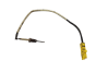 Exhaust Gas Temperature Sensor NTK 8200513321 H459194513321443 1.9 dCi Renault