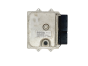 Controller 51892332 MJD8F2.D1 Fiat FPT 43617